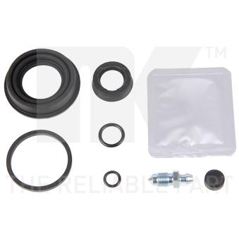 Kit de réparation, étrier de frein NK 8836033 pour MG MG HS 2.0 CD - 110cv