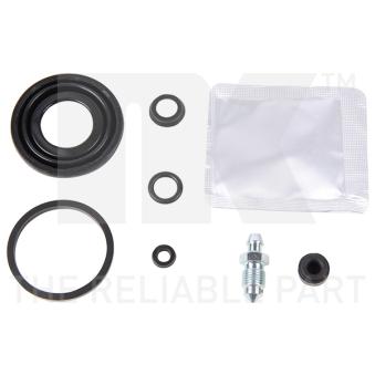 Kit de réparation, étrier de frein NK [8837007]