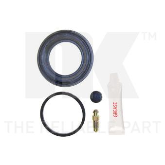 Kit de réparation, étrier de frein NK [8839009]