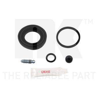 Kit de réparation, étrier de frein NK 8839029