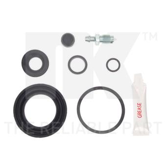 Kit de réparation, étrier de frein NK [8840015]