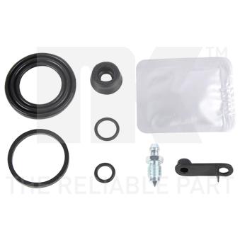 Kit de réparation, étrier de frein NK [8840016]