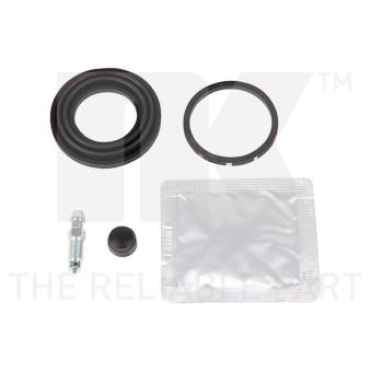 Kit de réparation, étrier de frein NK 8844009