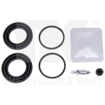Kit de réparation, étrier de frein NK 8844010