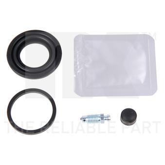 Kit de réparation, étrier de frein NK [8845041]