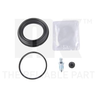 Kit de réparation, étrier de frein NK [8845054]