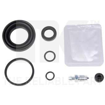 Kit de réparation, étrier de frein NK [8847008]