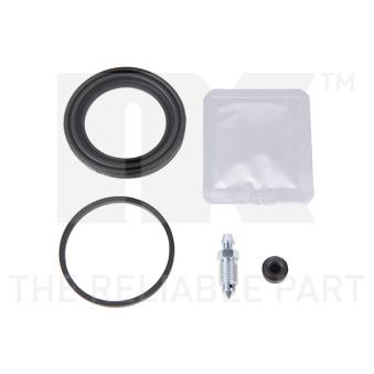 Kit de réparation, étrier de frein NK OEM 431698471B Kit de réparation, étrier de frein NK OEM 431698471B