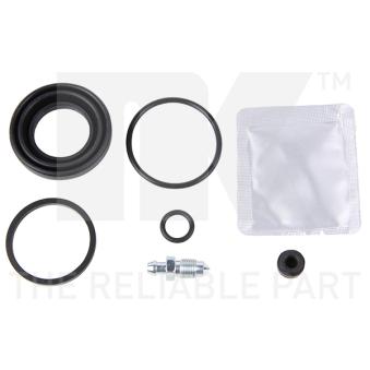 Kit de réparation, étrier de frein NK [8847029]