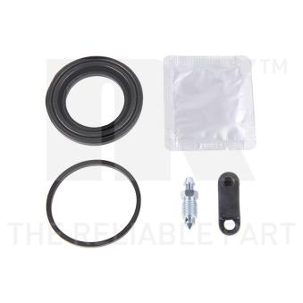 Kit de réparation, étrier de frein NK 8850006
