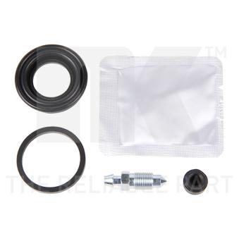 Kit de réparation, étrier de frein NK [8850009]