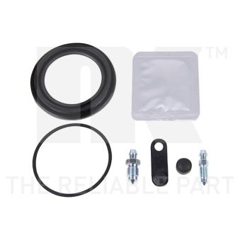 Kit de réparation, étrier de frein NK [8899008]