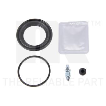 Kit de réparation, étrier de frein NK 8899031