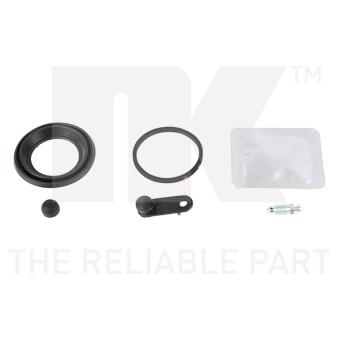 Kit de réparation, étrier de frein NK 8899056