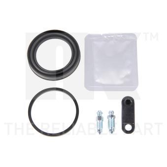Kit de réparation, étrier de frein NK [8899063]