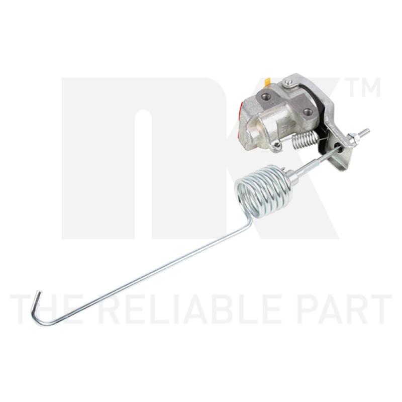 Régulateur de freinage NK 893301 - Visuel 1