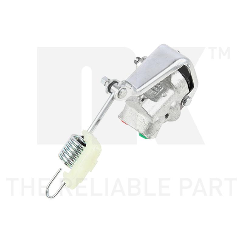 Régulateur de freinage NK 893724 - Visuel 1