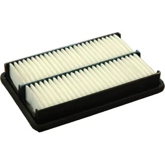 Filtre à air MEAT & DORIA OEM 281133K100
