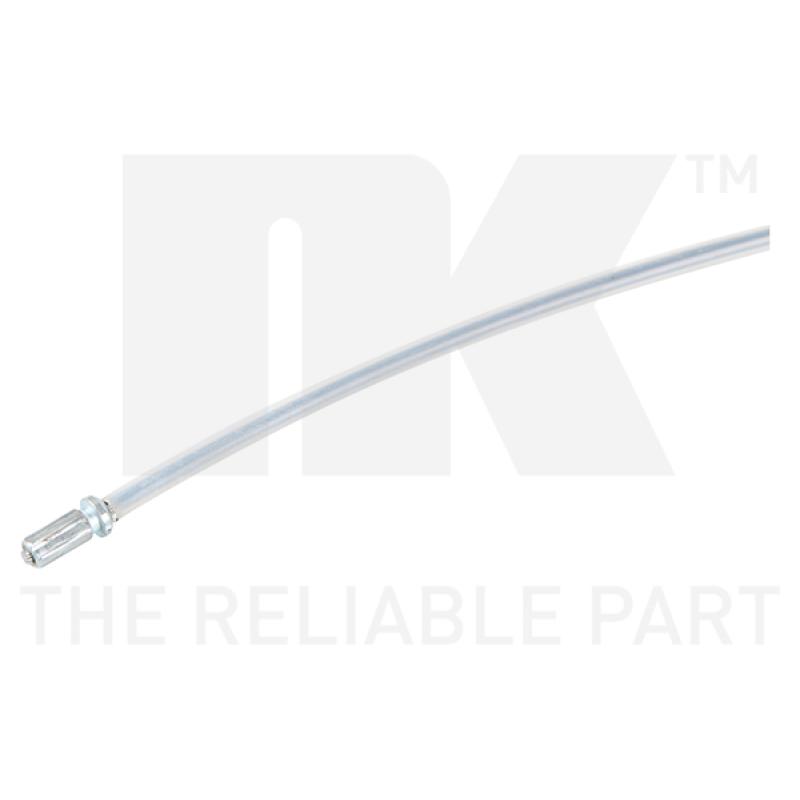 Tirette à câble, frein de stationnement NK 901947 - Visuel 1