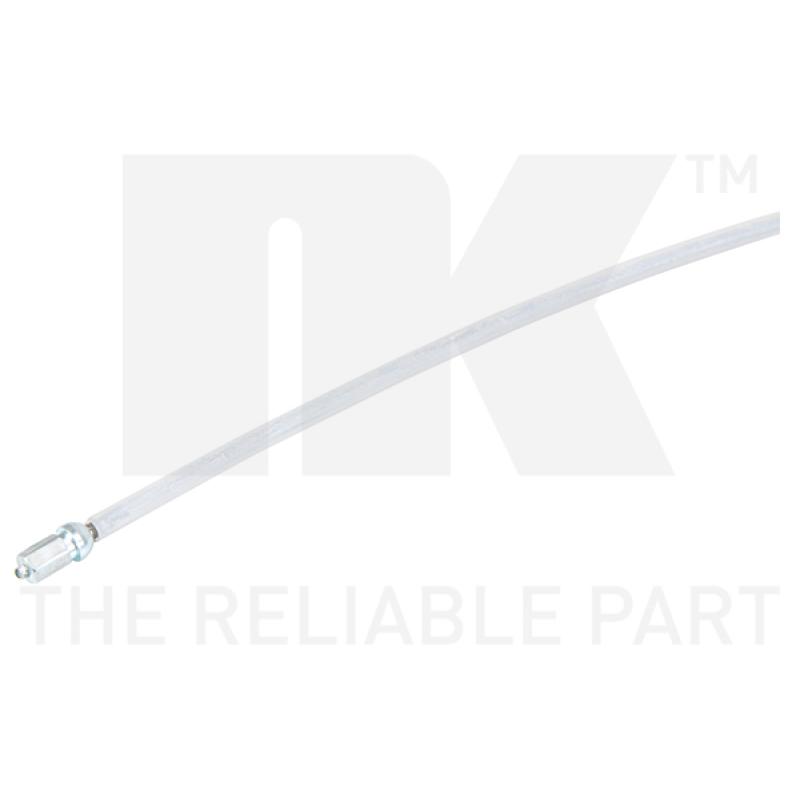 Tirette à câble, frein de stationnement NK 9039109 - Visuel 1