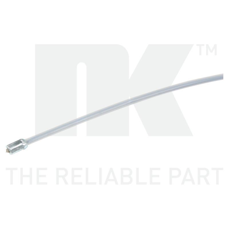 Tirette à câble, frein de stationnement NK 9039175 - Visuel 1