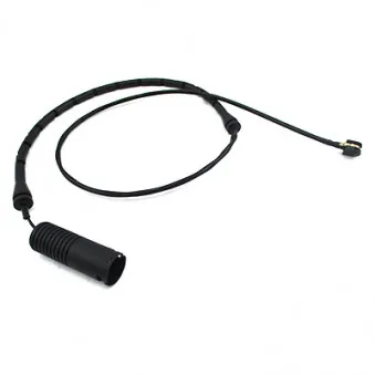 Contact d'avertissement, usure des plaquettes de frein MEAT & DORIA OEM 34352227385 Contact d'avertissement, usure des plaquettes de frein MEAT & DORIA OEM 34352227385