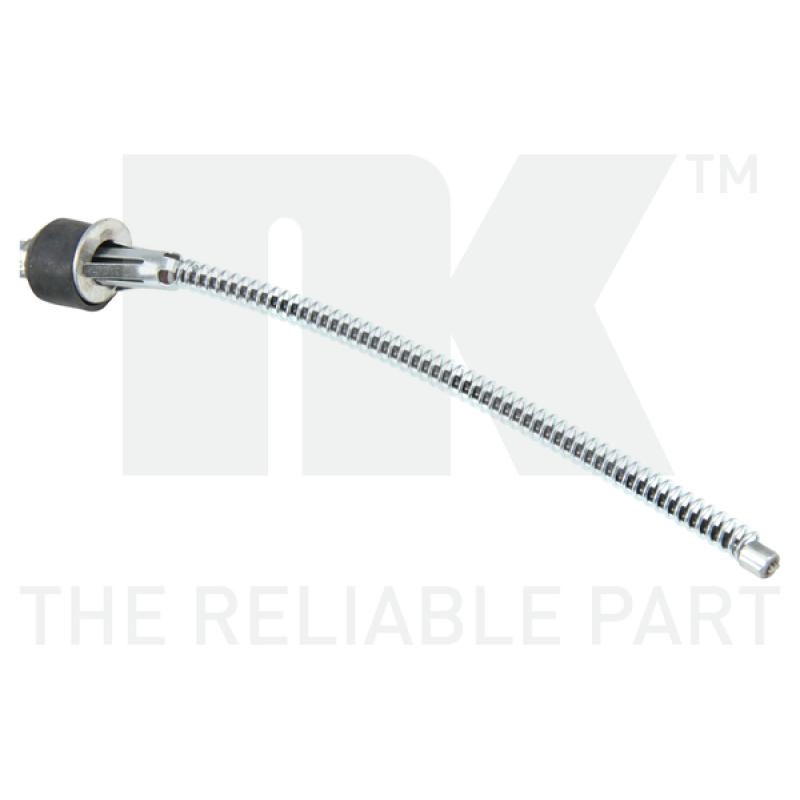 Tirette à câble, frein de stationnement NK 905251 - Visuel 2