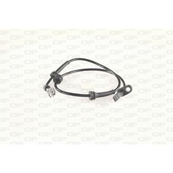 Capteur, vitesse de roue OPEN PARTS OEM 47910JD000IB