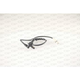 Capteur, vitesse de roue OPEN PARTS [ABS1054.00]