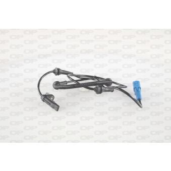 Capteur, vitesse de roue OPEN PARTS [ABS1055.00]