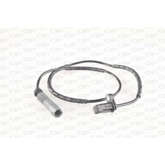Capteur, vitesse de roue OPEN PARTS OEM 34526762466