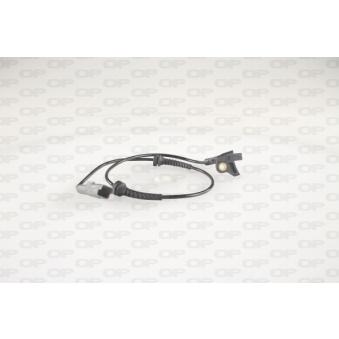 Capteur, vitesse de roue OPEN PARTS OEM 96353847