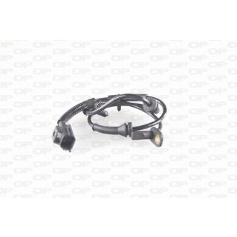 Capteur, vitesse de roue OPEN PARTS OEM LR024202
