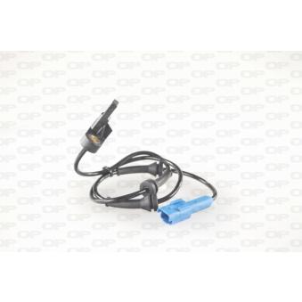 Capteur, vitesse de roue OPEN PARTS [ABS1088.00]