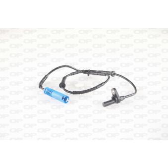 Capteur, vitesse de roue OPEN PARTS ABS1097.00 pour TOYOTA COROLLA Cooper - 116cv