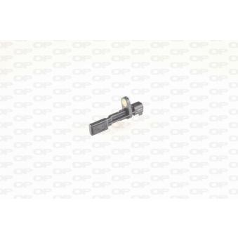 Capteur, vitesse de roue OPEN PARTS [ABS1102.00]