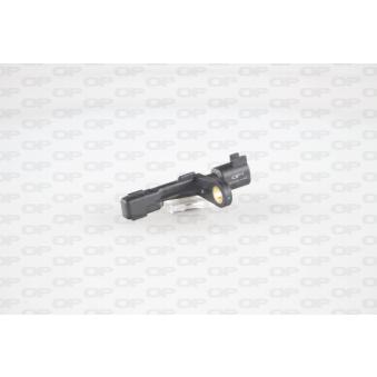 Capteur, vitesse de roue OPEN PARTS [ABS1137.00]