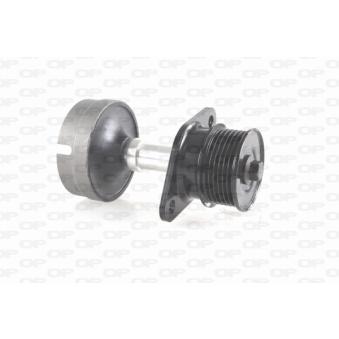 Poulie roue libre, alternateur OPEN PARTS OEM 98FF10C382BF
