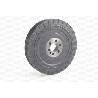 Poulie, vilebrequin OPEN PARTS OEM 71747796 Poulie, vilebrequin OPEN PARTS OEM 71747796
