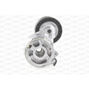 Tendeur de courroie, courroie trapézoïdale à nervures OPEN PARTS OEM 1754085E00
