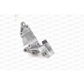 Tendeur de courroie, courroie trapézoïdale à nervures OPEN PARTS ACT2171.00 pour VOLKSWAGEN MULTIVAN 1.8 TDCi - 110cv