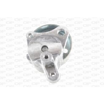 Tendeur de courroie, courroie trapézoïdale à nervures OPEN PARTS ACT2188.00 pour CHEVROLET SPARK 2.0 D-4D - 110cv