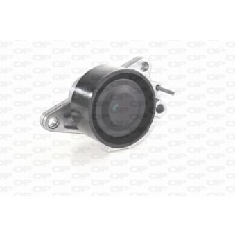 Tendeur de courroie, courroie trapézoïdale à nervures OPEN PARTS OEM 117505337r