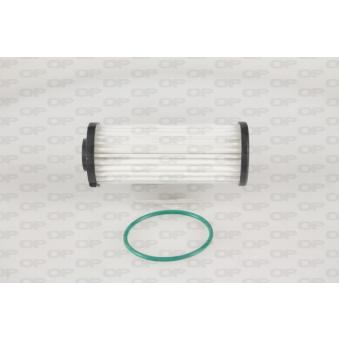 Filtre hydraulique, boîte automatique OPEN PARTS OEM 0BH325183D