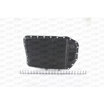 Filtre hydraulique, boîte automatique OPEN PARTS AGF7017.00 pour SUZUKI VITARA 325 i - 218cv