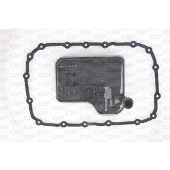 Filtre hydraulique, boîte automatique OPEN PARTS AGF7052.00 pour SUZUKI VITARA 325 i - 218cv