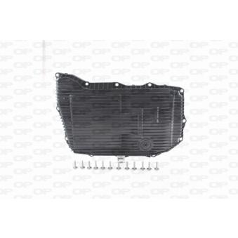 Filtre hydraulique, boîte automatique OPEN PARTS [AGF7056.00]