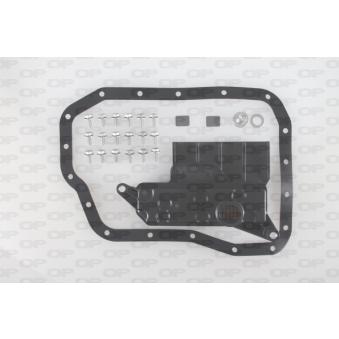 Filtre hydraulique, boîte automatique OPEN PARTS [AGF7070.00]