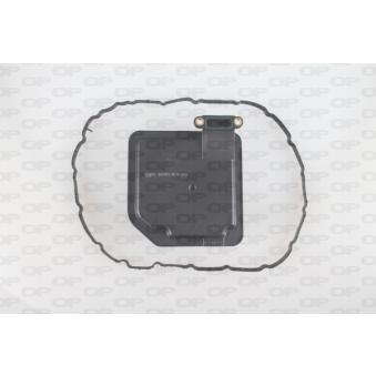 Filtre hydraulique, boîte automatique OPEN PARTS [AGF7071.00]