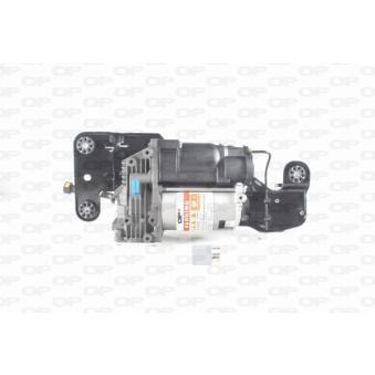 Compresseur, système d'air comprimé OPEN PARTS [ASC4002.00]